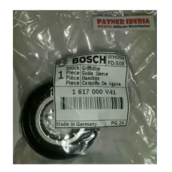Manchon pour perforateur Bosch GBH 2-26 DFR ref:1617000V41