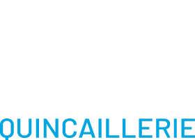 Logo Preprod Rousseau Quincaillerie