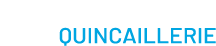 Logo mobile Preprod Rousseau Quincaillerie
