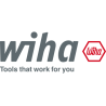 WIHA