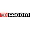 FACOM