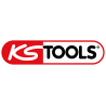 KSTOOLS