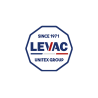 LEVAC