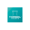 TORBEL
