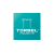 TORBEL