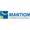 MANTION
