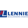 LENNIE