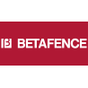 BETAFENCE