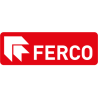 FERCO