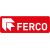 FERCO