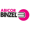 BINZEL