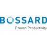BOSSARD
