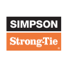 SIMPSON STRONG TIE