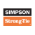 SIMPSON STRONG TIE