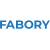 FABORY