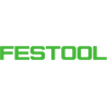 FESTOOL