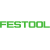 FESTOOL