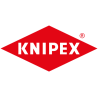 KNIPEX