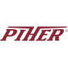 PIHER