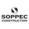 SOPPEC
