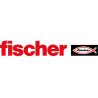 FISCHER