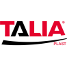 TALIAPLAST