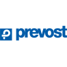 PREVOST
