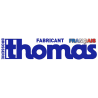 BROSSERIE THOMAS