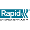 RAPID