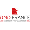 DMD FRANCE