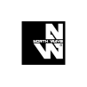 NORTH WAYS
