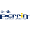 PERRIN