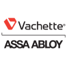 VACHETTE