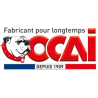 OCAI