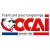 OCAI