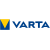 VARTA
