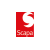 SCAPA/BARNIER