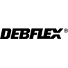 DEBFLEX