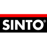SINTO