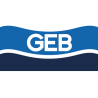 GEB
