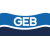 GEB