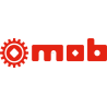 MOB