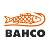 BAHCO