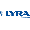 LYRA