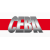 CEBA