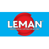 LEMAN