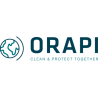 ORAPI