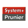 PRUNIER