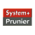 PRUNIER
