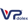 DOLEX